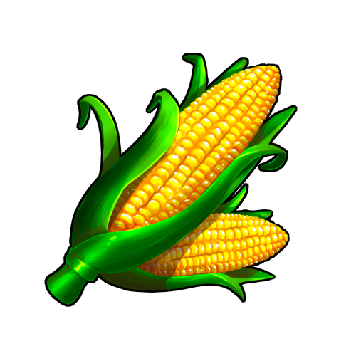 <a href="https://www.nemeionarpg.com/world/items?name=Corn" class="display-item">Corn</a>