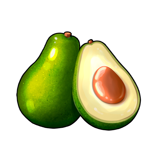 <a href="https://www.nemeionarpg.com/world/items?name=Avocado" class="display-item">Avocado</a>