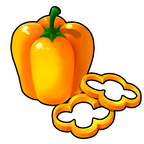 <a href="https://www.nemeionarpg.com/world/items?name=Bell Peppers" class="display-item">Bell Peppers</a>