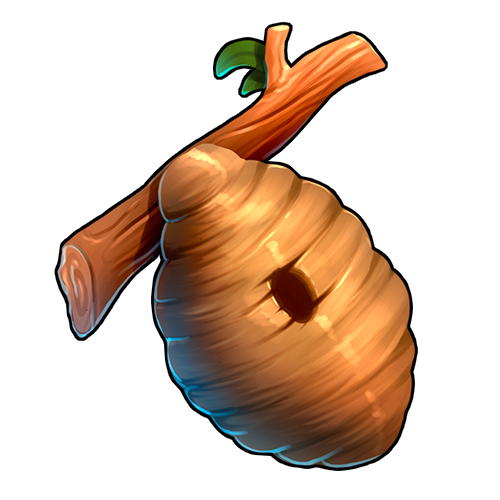 <a href="https://www.nemeionarpg.com/world/items?name=Beehive" class="display-item">Beehive</a>