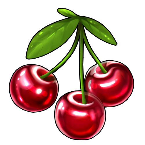 <a href="https://www.nemeionarpg.com/world/items?name=Cherries" class="display-item">Cherries</a>