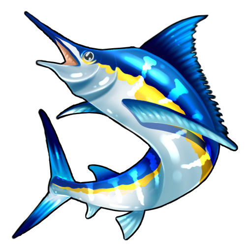 <a href="https://www.nemeionarpg.com/world/items?name=Swordfish" class="display-item">Swordfish</a>