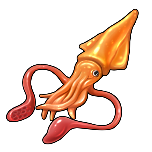 <a href="https://www.nemeionarpg.com/world/items?name=Squid" class="display-item">Squid</a>