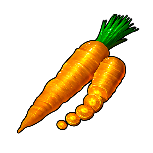 <a href="https://www.nemeionarpg.com/world/items?name=Carrots" class="display-item">Carrots</a>