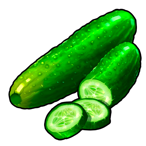 <a href="https://www.nemeionarpg.com/world/items?name=Cucumber" class="display-item">Cucumber</a>