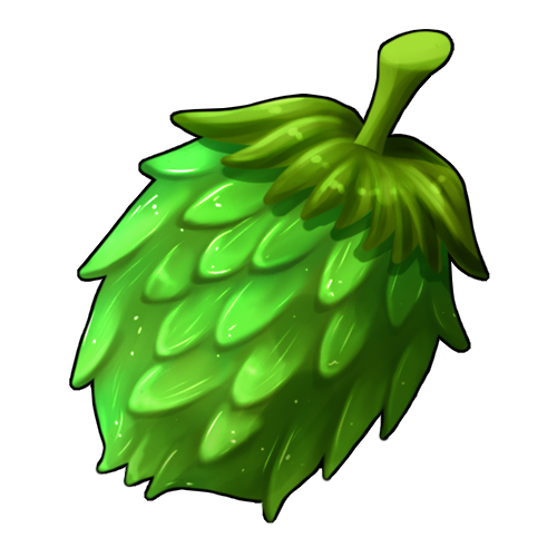 <a href="https://www.nemeionarpg.com/world/items?name=Hops" class="display-item">Hops</a>