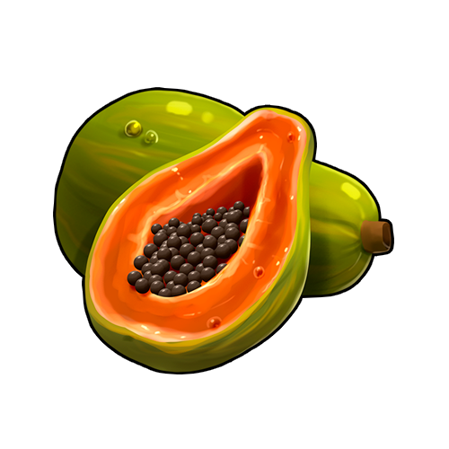 <a href="https://www.nemeionarpg.com/world/items?name=Papaya" class="display-item">Papaya</a>