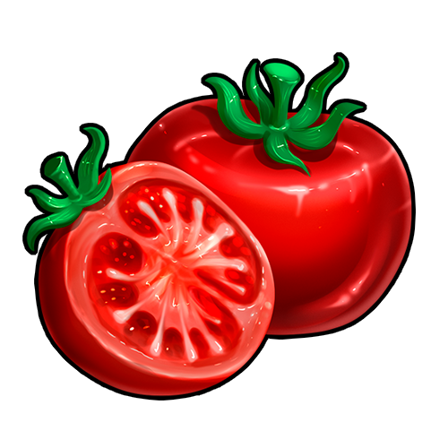 <a href="https://www.nemeionarpg.com/world/items?name=Tomatoes" class="display-item">Tomatoes</a>