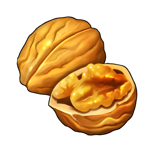 <a href="https://www.nemeionarpg.com/world/items?name=Walnuts" class="display-item">Walnuts</a>