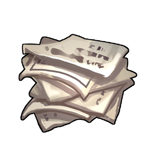 <a href="https://www.nemeionarpg.com/world/items?name=Junk Mail" class="display-item">Junk Mail</a>