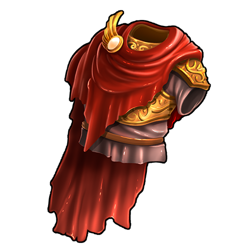 <a href="https://www.nemeionarpg.com/world/items?name=Roman Armor" class="display-item">Roman Armor</a>