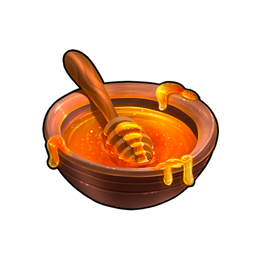 <a href="https://www.nemeionarpg.com/world/items?name=Honey" class="display-item">Honey</a>
