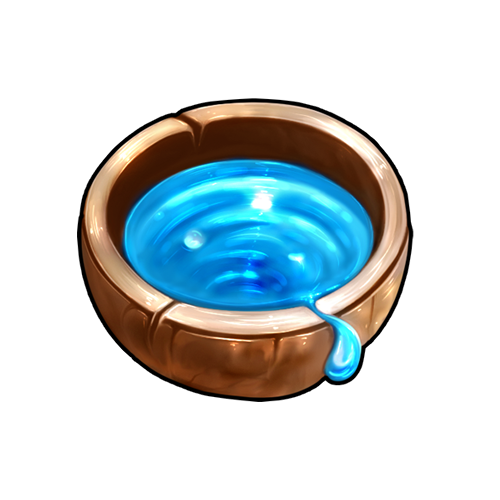 <a href="https://www.nemeionarpg.com/world/items?name=Blessed Spring Water" class="display-item">Blessed Spring Water</a>