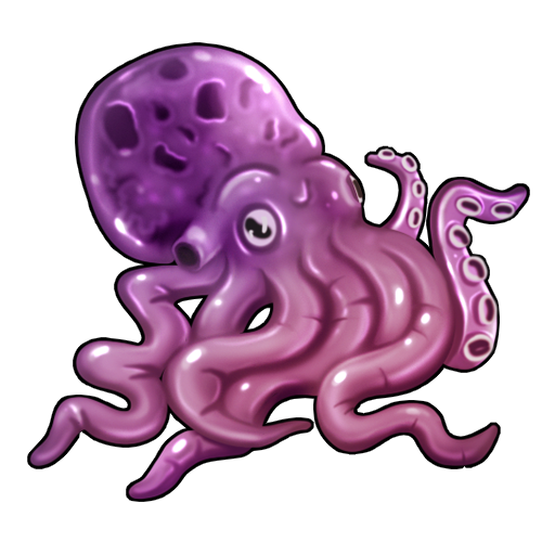 <a href="https://www.nemeionarpg.com/world/items?name=Octopus" class="display-item">Octopus</a>