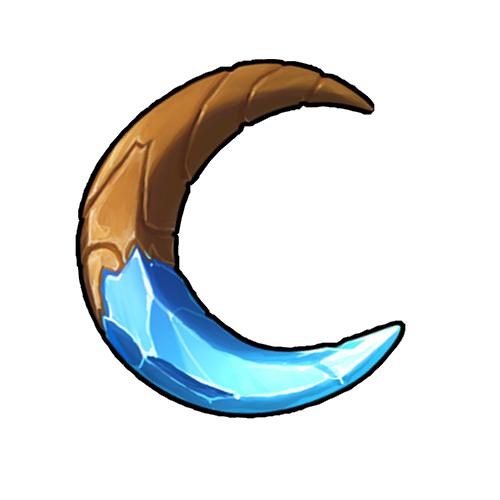 <a href="https://www.nemeionarpg.com/world/items?name=Moonstone" class="display-item">Moonstone</a>