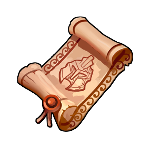 <a href="https://www.nemeionarpg.com/world/items?name=Champion Voucher" class="display-item">Champion Voucher</a>