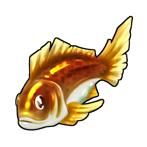 <a href="https://www.nemeionarpg.com/world/items?name=Bait Fish" class="display-item">Bait Fish</a>
