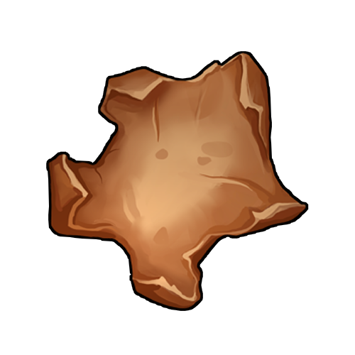 <a href="https://www.nemeionarpg.com/world/items?name=Leather Scraps" class="display-item">Leather Scraps</a>