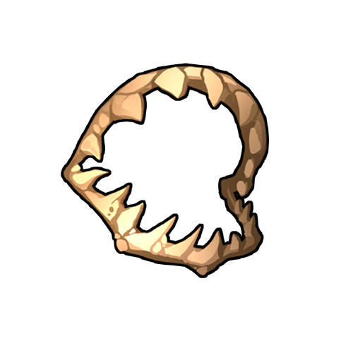 <a href="https://www.nemeionarpg.com/world/items?name=Shark Teeth" class="display-item">Shark Teeth</a>
