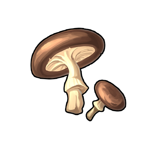 <a href="https://www.nemeionarpg.com/world/items?name=Portobello Mushrooms" class="display-item">Portobello Mushrooms</a>
