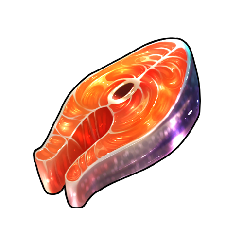 <a href="https://www.nemeionarpg.com/world/items?name=Fish Fillet" class="display-item">Fish Fillet</a>
