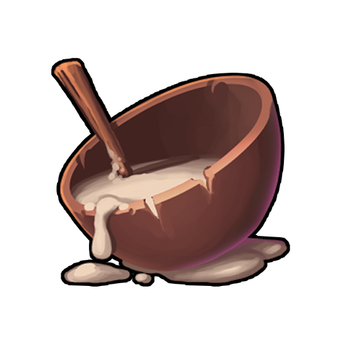 <a href="https://www.nemeionarpg.com/world/items?name=Gruel" class="display-item">Gruel</a>