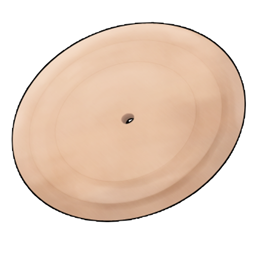 <a href="https://www.nemeionarpg.com/world/items?name=Discus" class="display-item">Discus</a>