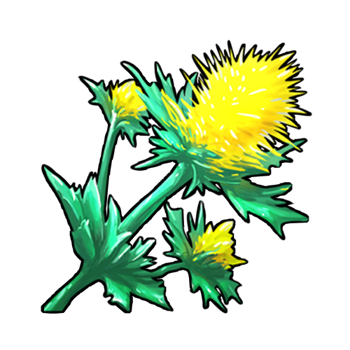 <a href="https://www.nemeionarpg.com/world/items?name=Silphium" class="display-item">Silphium</a>