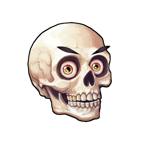 <a href="https://www.nemeionarpg.com/world/items?name=Jerry, the Talking Skull" class="display-item">Jerry, the Talking Skull</a>