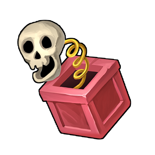 <a href="https://www.nemeionarpg.com/world/items?name=Jack in the Box" class="display-item">Jack in the Box</a>