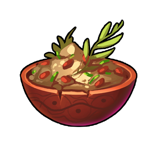 <a href="https://www.nemeionarpg.com/world/items?name=Fragrant Soup" class="display-item">Fragrant Soup</a>