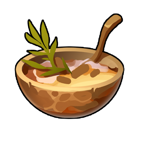 <a href="https://www.nemeionarpg.com/world/items?name=Hearty Soup" class="display-item">Hearty Soup</a>