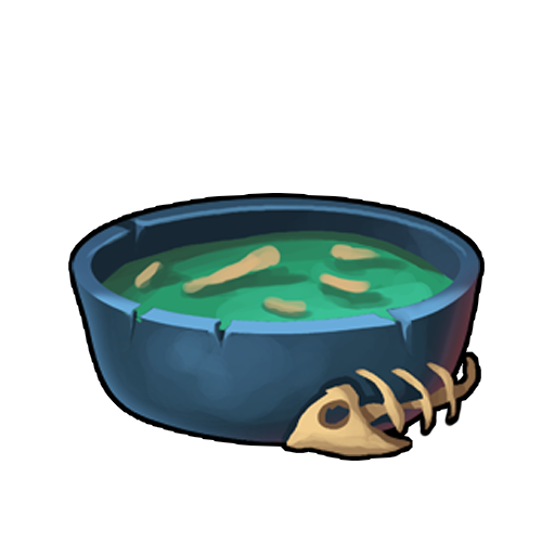 <a href="https://www.nemeionarpg.com/world/items?name=Questionable Soup" class="display-item">Questionable Soup</a>