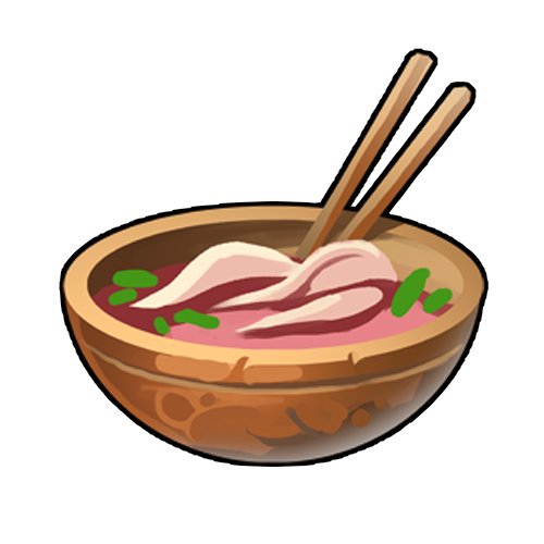 <a href="https://www.nemeionarpg.com/world/items?name=Meaty Soup" class="display-item">Meaty Soup</a>