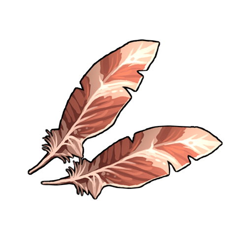 <a href="https://www.nemeionarpg.com/world/items?name=Feathers" class="display-item">Feathers</a>