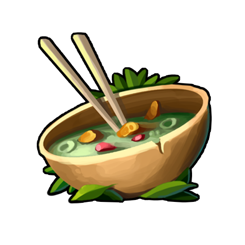 <a href="https://www.nemeionarpg.com/world/items?name=Zesty Soup" class="display-item">Zesty Soup</a>