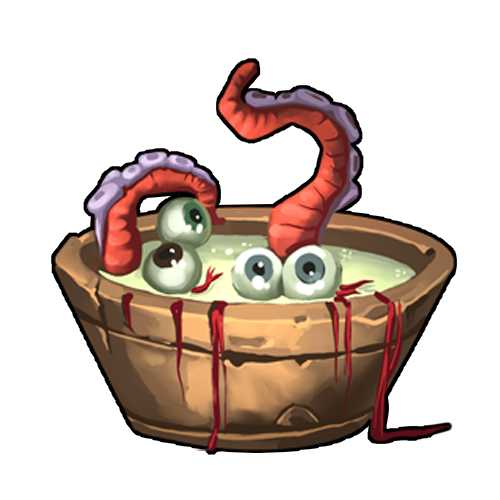 <a href="https://www.nemeionarpg.com/world/items?name=Sinister Soup" class="display-item">Sinister Soup</a>