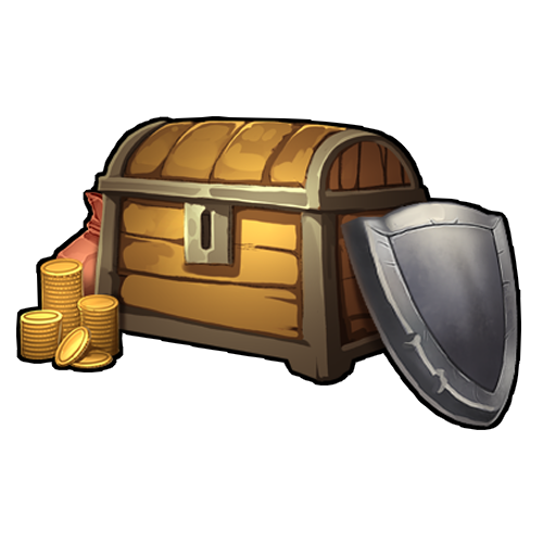 <a href="https://www.nemeionarpg.com/world/items?name=Abandoned Fighter's Cache" class="display-item">Abandoned Fighter's Cache</a>