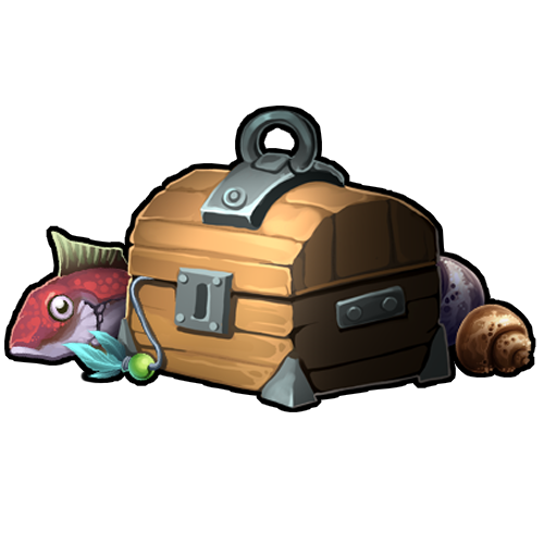 <a href="https://www.nemeionarpg.com/world/items?name=Abandoned Fisherman's Tackle Box" class="display-item">Abandoned Fisherman's Tackle Box</a>