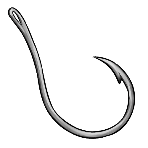 <a href="https://www.nemeionarpg.com/world/items?name=Fish Hook" class="display-item">Fish Hook</a>