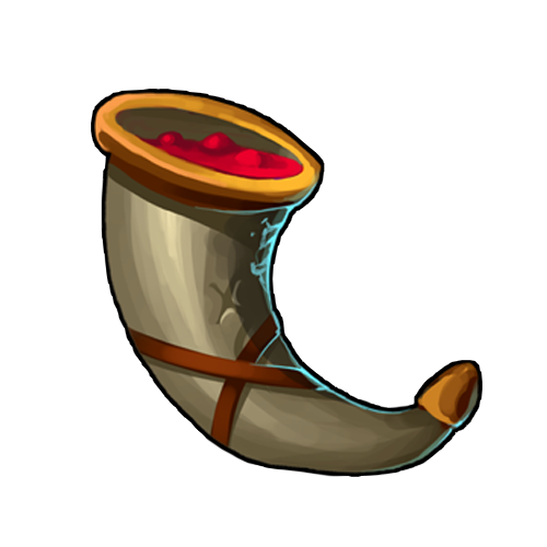 <a href="https://www.nemeionarpg.com/world/items?name=Liquid Luck" class="display-item">Liquid Luck</a>