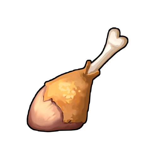 <a href="https://www.nemeionarpg.com/world/items?name=Tasty Treat" class="display-item">Tasty Treat</a>