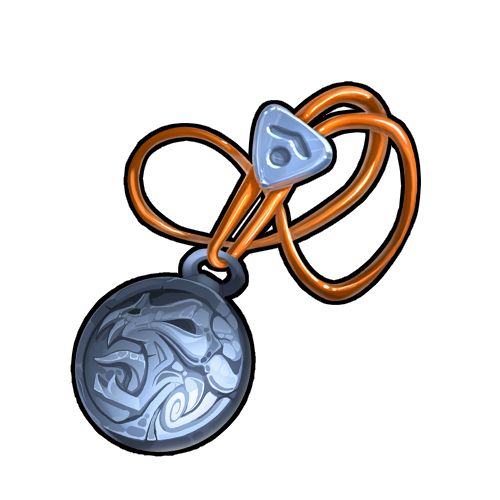 <a href="https://www.nemeionarpg.com/world/items?name=Gladiator Pendant" class="display-item">Gladiator Pendant</a>
