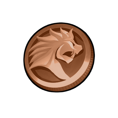 <a href="https://www.nemeionarpg.com/world/items?name=Champion's Favor - Uldur C01" class="display-item">Champion's Favor - Uldur C01</a>