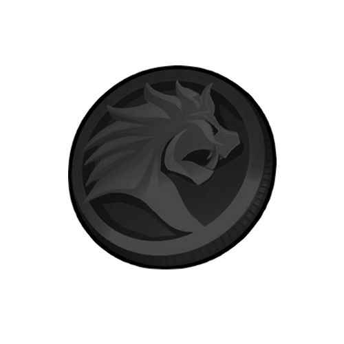 <a href="https://www.nemeionarpg.com/world/items?name=Champion's Favor - Persephone C02" class="display-item">Champion's Favor - Persephone C02</a>
