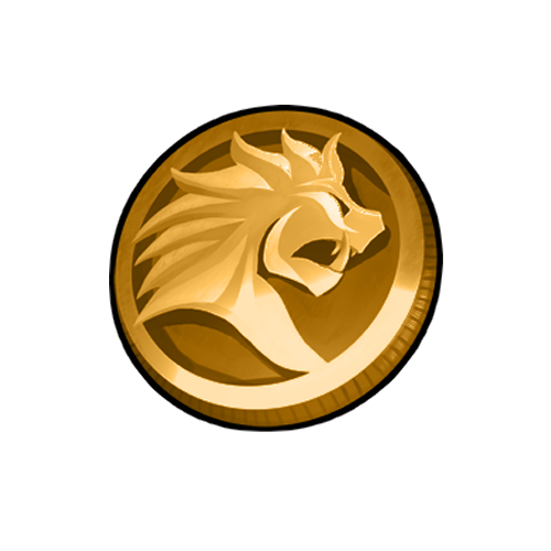<a href="https://www.nemeionarpg.com/world/items?name=Champion's Favor - Ragnar C03" class="display-item">Champion's Favor - Ragnar C03</a>