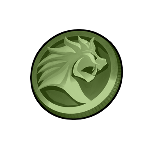 <a href="https://www.nemeionarpg.com/world/items?name=Champion's Favor - Shen Xian C04" class="display-item">Champion's Favor - Shen Xian C04</a>