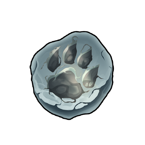 <a href="https://www.nemeionarpg.com/world/items?name=Caesar's Favor - Silver" class="display-item">Caesar's Favor - Silver</a>