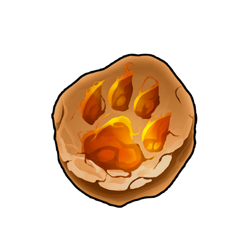 <a href="https://www.nemeionarpg.com/world/items?name=Caesar's Favor - Gold" class="display-item">Caesar's Favor - Gold</a>
