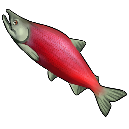 <a href="https://www.nemeionarpg.com/world/items?name=Sockeye Salmon" class="display-item">Sockeye Salmon</a>